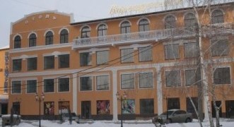 Воронцовский