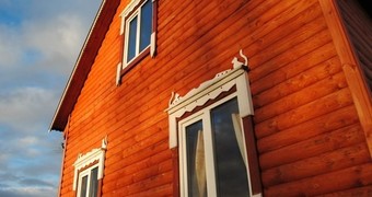 Ильмень