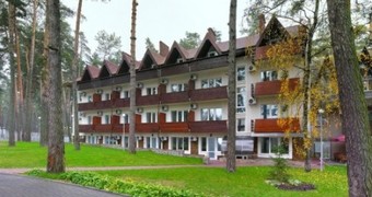 Украина