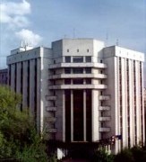 "Европа"