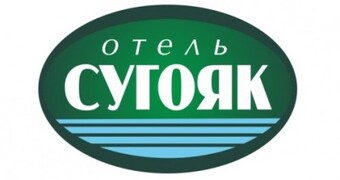 Сугояк