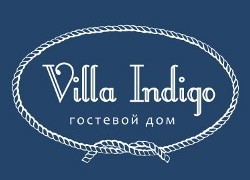 Вилла Индиго