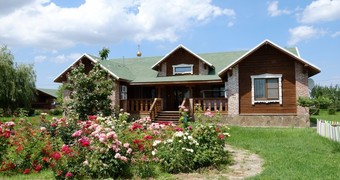 Пеней