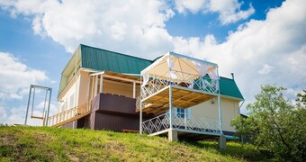 Relax