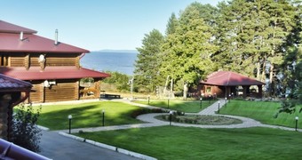 Обвинская Фактория