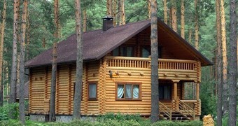 Клуб-отель Велес