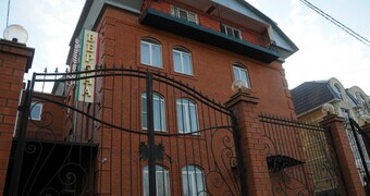 Верона