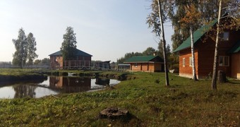 Дейково