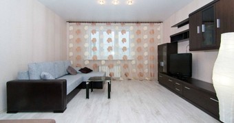 Абаюд