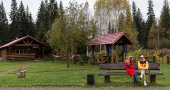 "НАРВА club"
