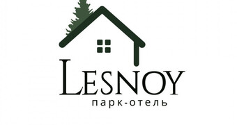 Парк отель "Лесной"