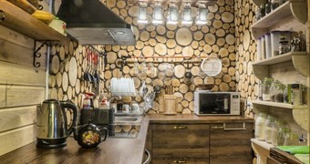 БайкалЙети