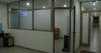 ФаворитУрал