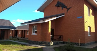 Marlin-KZN