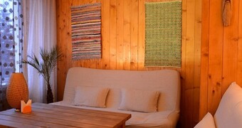 Карелия