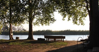 &laquo;МИТРИЧЕВО&raquo;