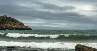 NORDSEAMAN