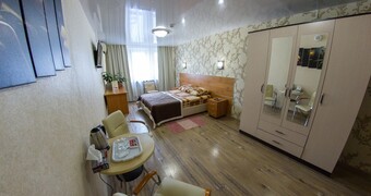 Кармен