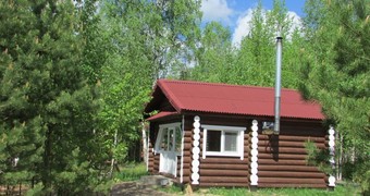 Селигер для Вас