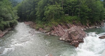 "Активация"