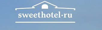 SweetHotel Внуково