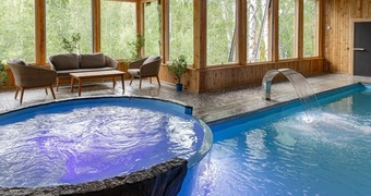 Хутор Увильды