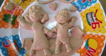 Семейный клуб Лазори
