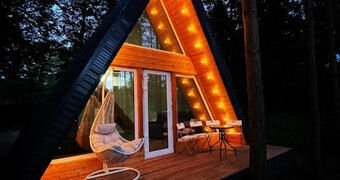 "Черёмушки"