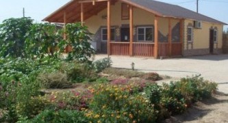 Княгиня Ольга