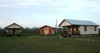 Рыбак