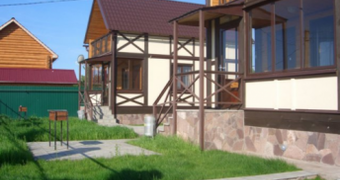 Место встречи