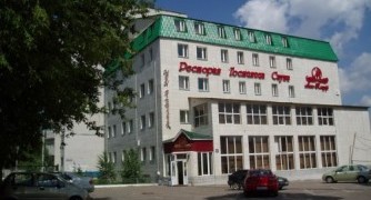 Мон Плезир