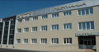 Фортепиано
