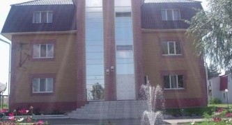 Клуб Майами