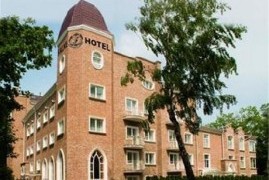 Royal Falke Resort