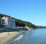 Из дома в дом