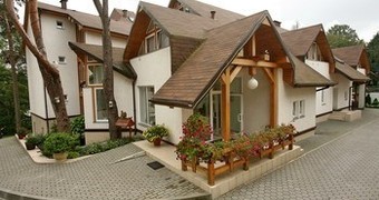 "Универсал"