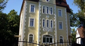 Георгиесвальде