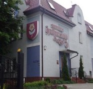 Фридрихсхофф