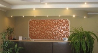 Речная долина