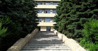 Богемия