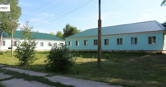 Воложка