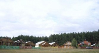 Сумбулово