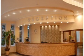 Синия птица