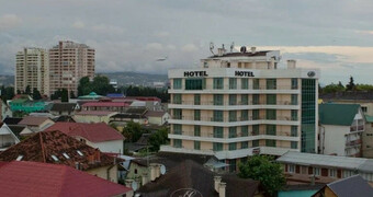 AC-HOTEL