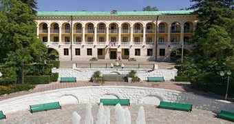 "Беларусь"