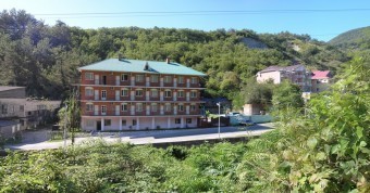 "Самара"