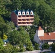 Арго