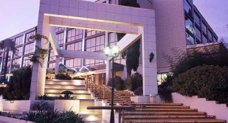 "Сочи- Бриз"