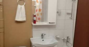 ad